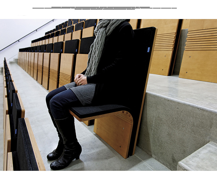 公共座椅|礼堂椅、报告厅椅|办公火狐官方网站|火狐HUOHU（中国）火狐官方网站|一页系列礼堂椅